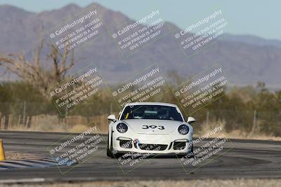 media/Dec-13-2025-PCA San Diego (Sat) [[71f2fcee4c]]/2-Red Group/Session 2 (Turn 3)/